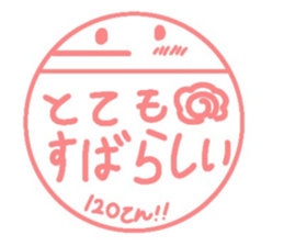 705795156