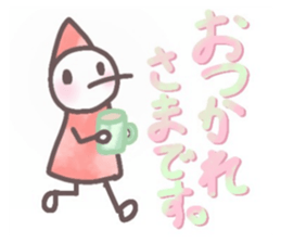 705795159