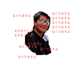 705795513