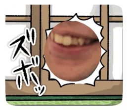 705795520