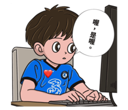705796830