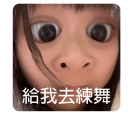 705797478