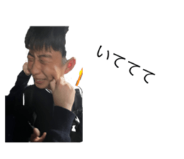 705798181