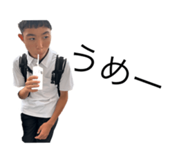705798189