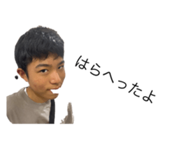 705798192