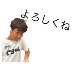 705798200