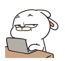 705798310