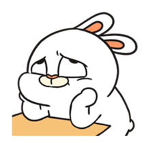 705798315