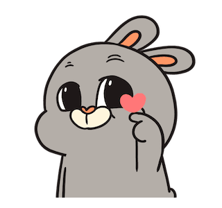Coney & Looney : Rubes รูปที่ 14
