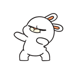 705798319