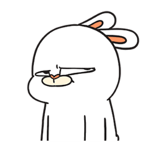 705798321