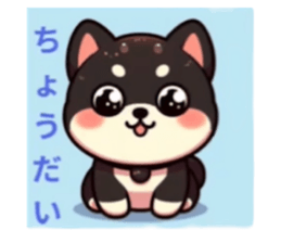 705798478