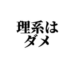 705800411