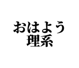 705800415