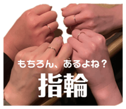 705800679