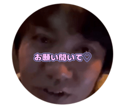 705803220