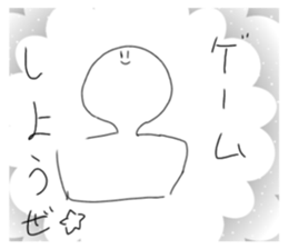 705807612