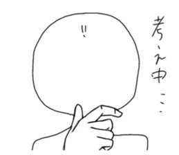705807613