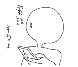 705807615