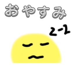 705809330