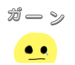 705809334