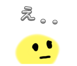 705809336