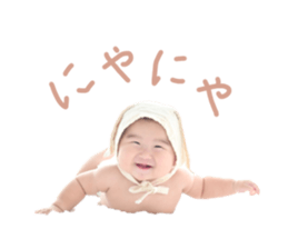 705809899