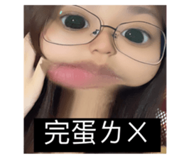 705811307