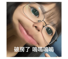 705811309