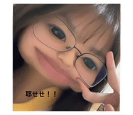 705811310