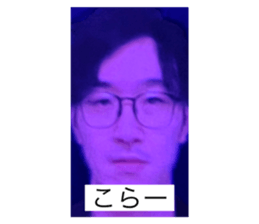 705813429