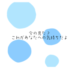 705815290