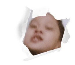 705817311