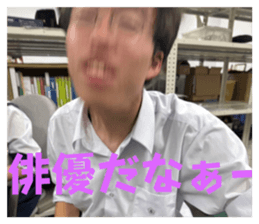 705818882