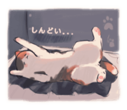 705821227