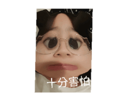 705824714