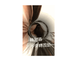 705824715