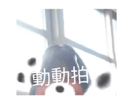 705824717