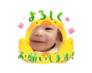 705824896