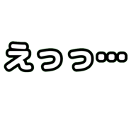 705825010