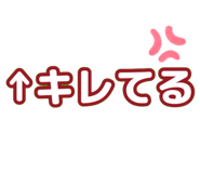 705825015