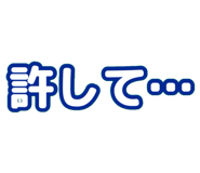 705825019