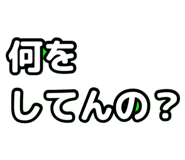 705825022