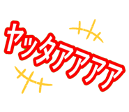 705825027