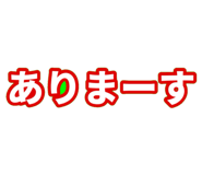 705825033