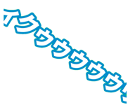 705825035