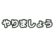 705825041