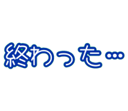 705825043