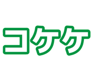 705825046
