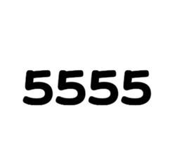 705825530